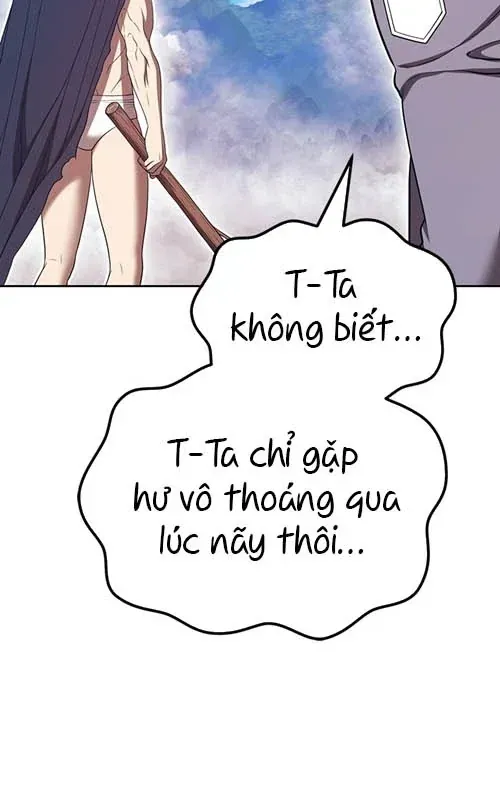 Gậy Gỗ Cấp 99+ Chap 183 - Next Chap 184