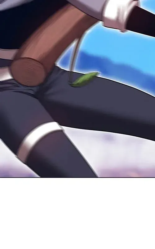 Gậy Gỗ Cấp 99+ Chap 183 - Next Chap 184