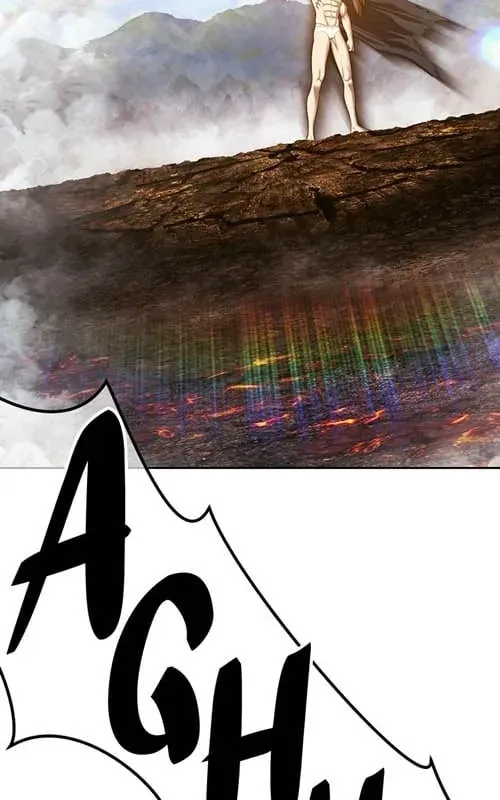 Gậy Gỗ Cấp 99+ Chap 183 - Next Chap 184