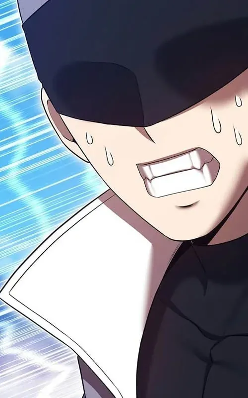 Gậy Gỗ Cấp 99+ Chap 183 - Next Chap 184