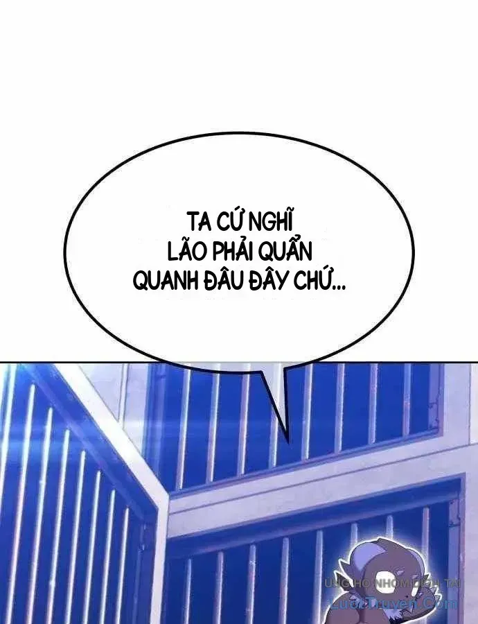Gậy Gỗ Cấp 99+ Chap 198 - Next Chap 199