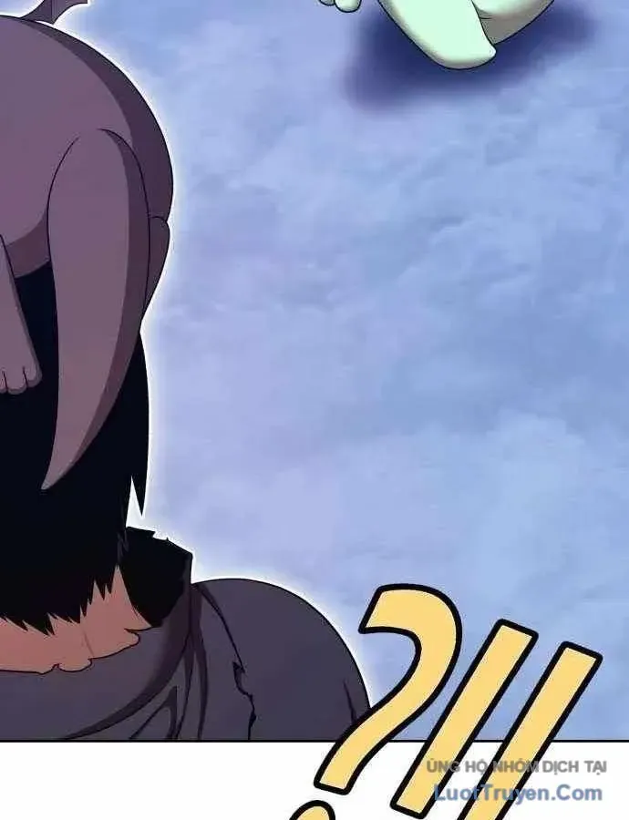 Gậy Gỗ Cấp 99+ Chap 198 - Next Chap 199