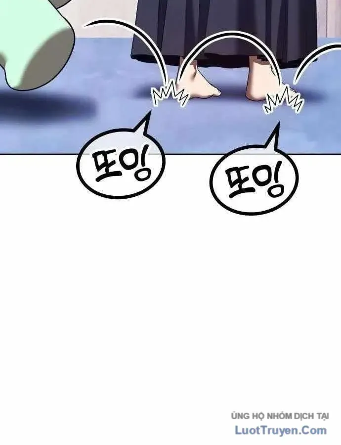 Gậy Gỗ Cấp 99+ Chap 198 - Next Chap 199