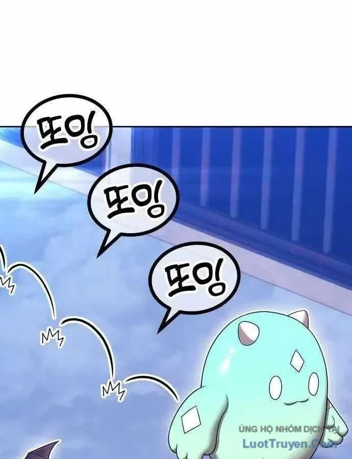 Gậy Gỗ Cấp 99+ Chap 198 - Next Chap 199