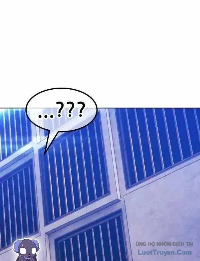 Gậy Gỗ Cấp 99+ Chap 198 - Next Chap 199