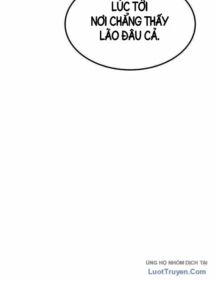 Gậy Gỗ Cấp 99+ Chap 198 - Next Chap 199