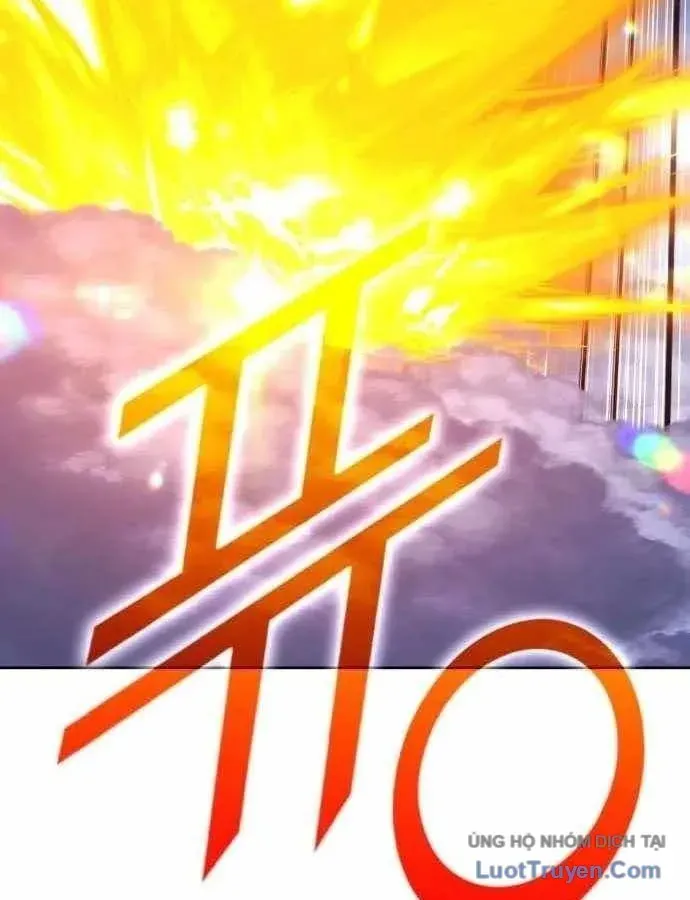Gậy Gỗ Cấp 99+ Chap 198 - Next Chap 199