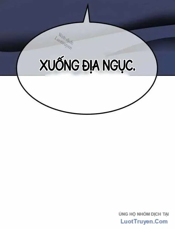 Gậy Gỗ Cấp 99+ Chap 198 - Next Chap 199