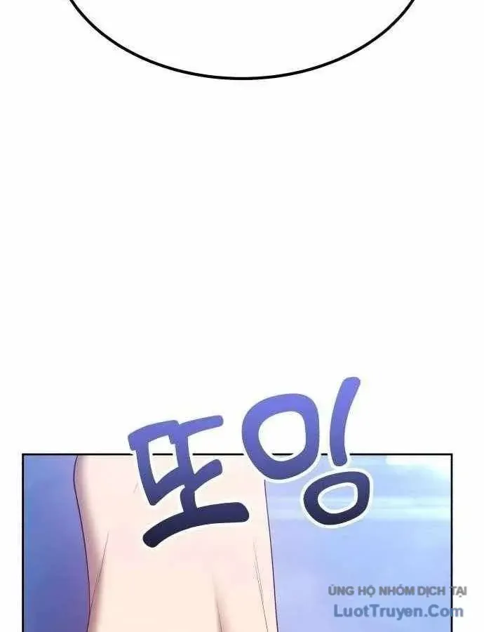 Gậy Gỗ Cấp 99+ Chap 198 - Next Chap 199