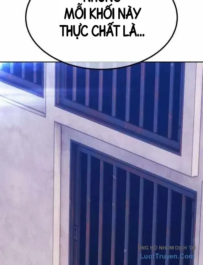 Gậy Gỗ Cấp 99+ Chap 198 - Next Chap 199