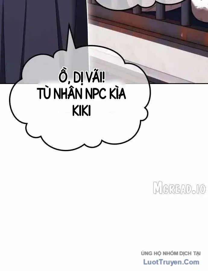 Gậy Gỗ Cấp 99+ Chap 198 - Next Chap 199