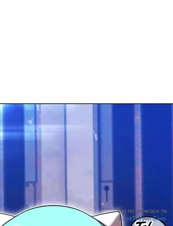 Gậy Gỗ Cấp 99+ Chap 198 - Next Chap 199