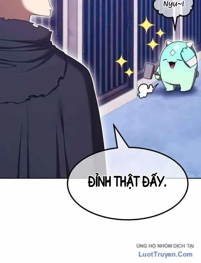 Gậy Gỗ Cấp 99+ Chap 198 - Next Chap 199
