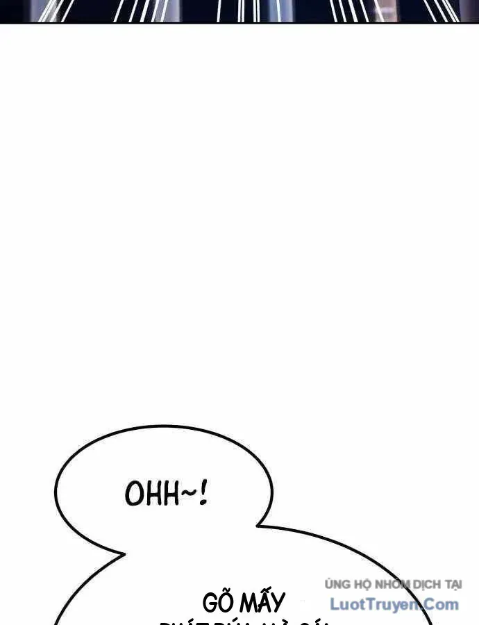Gậy Gỗ Cấp 99+ Chap 198 - Next Chap 199