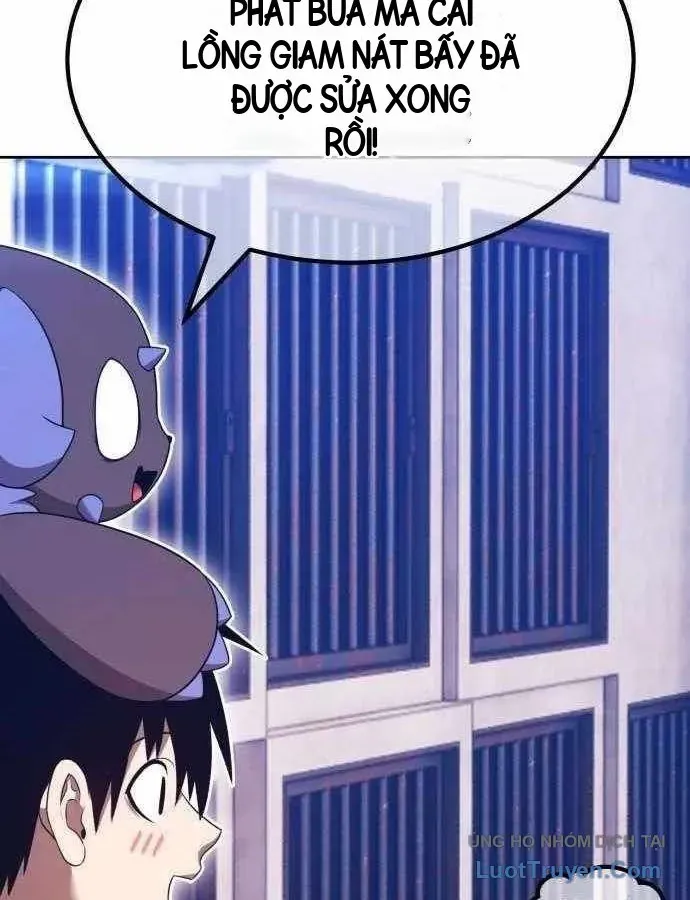 Gậy Gỗ Cấp 99+ Chap 198 - Next Chap 199