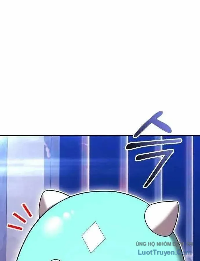 Gậy Gỗ Cấp 99+ Chap 198 - Next Chap 199