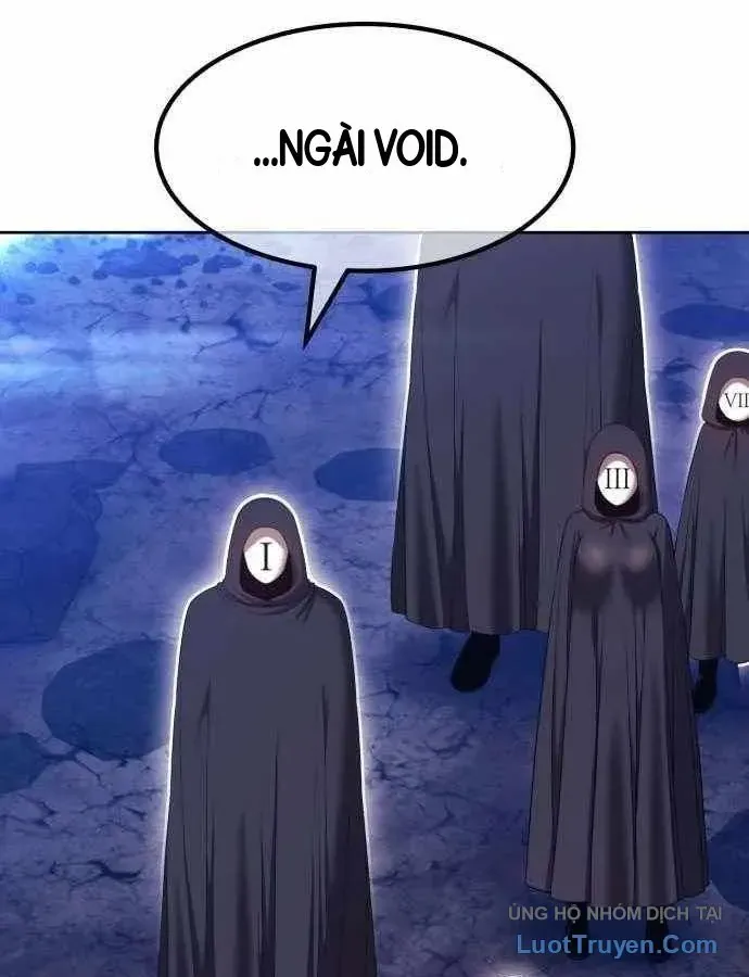 Gậy Gỗ Cấp 99+ Chap 198 - Next Chap 199