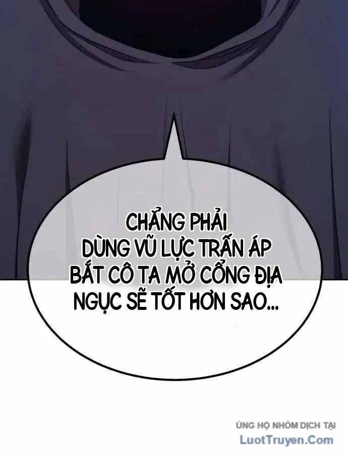 Gậy Gỗ Cấp 99+ Chap 198 - Next Chap 199