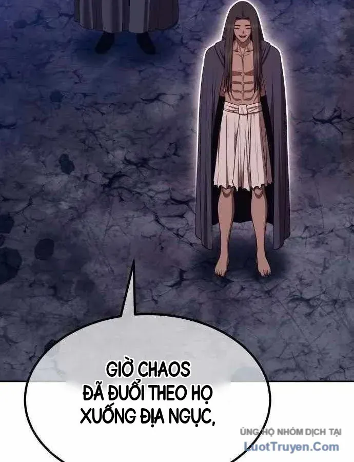 Gậy Gỗ Cấp 99+ Chap 198 - Next Chap 199