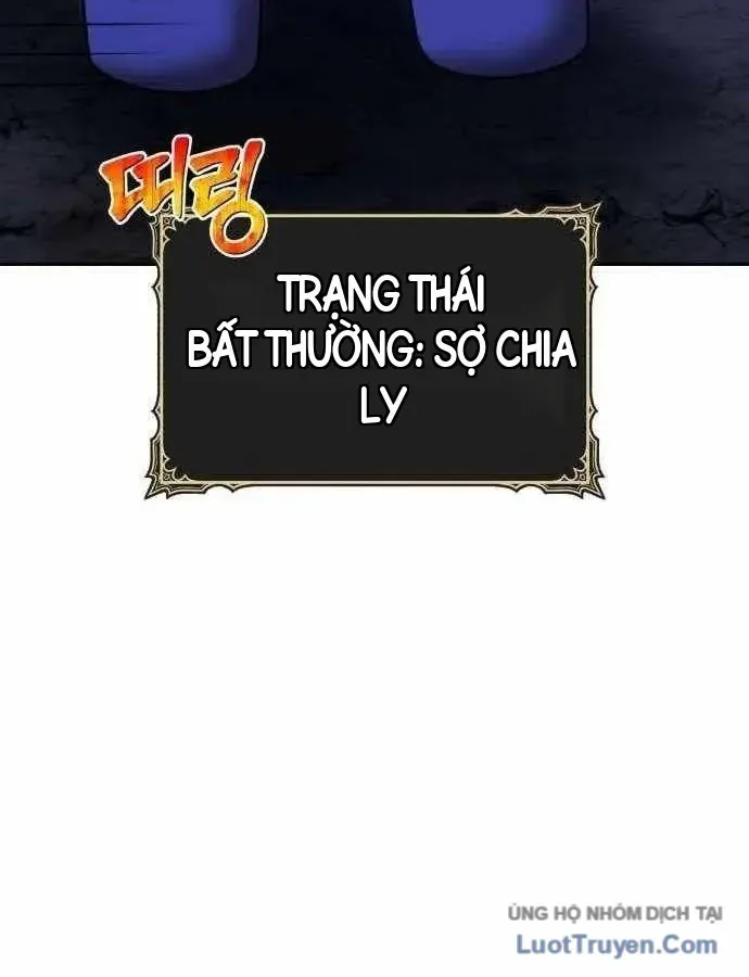 Gậy Gỗ Cấp 99+ Chap 198 - Next Chap 199