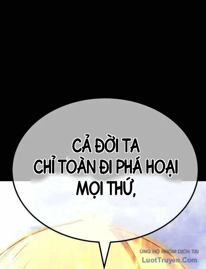 Gậy Gỗ Cấp 99+ Chap 199 - Next Chap 200