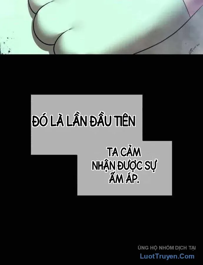 Gậy Gỗ Cấp 99+ Chap 199 - Next Chap 200