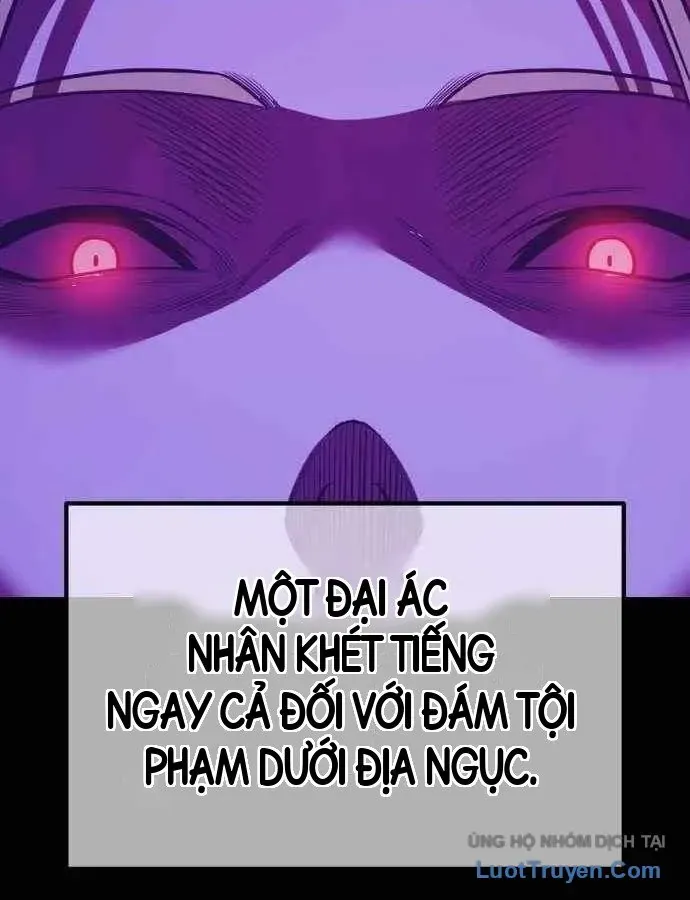 Gậy Gỗ Cấp 99+ Chap 199 - Next Chap 200