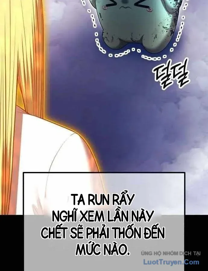 Gậy Gỗ Cấp 99+ Chap 199 - Next Chap 200