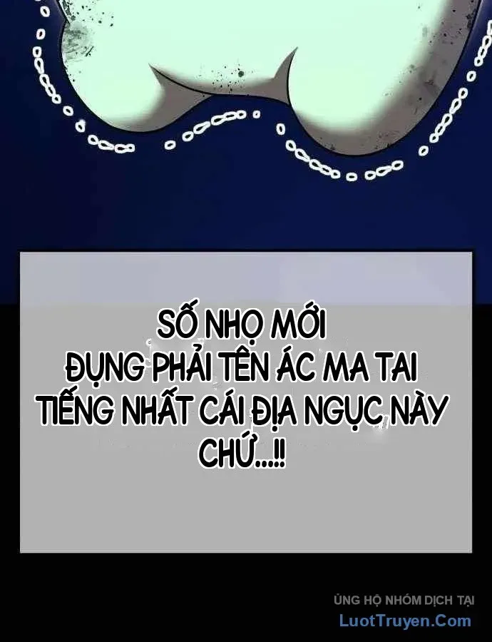 Gậy Gỗ Cấp 99+ Chap 199 - Next Chap 200
