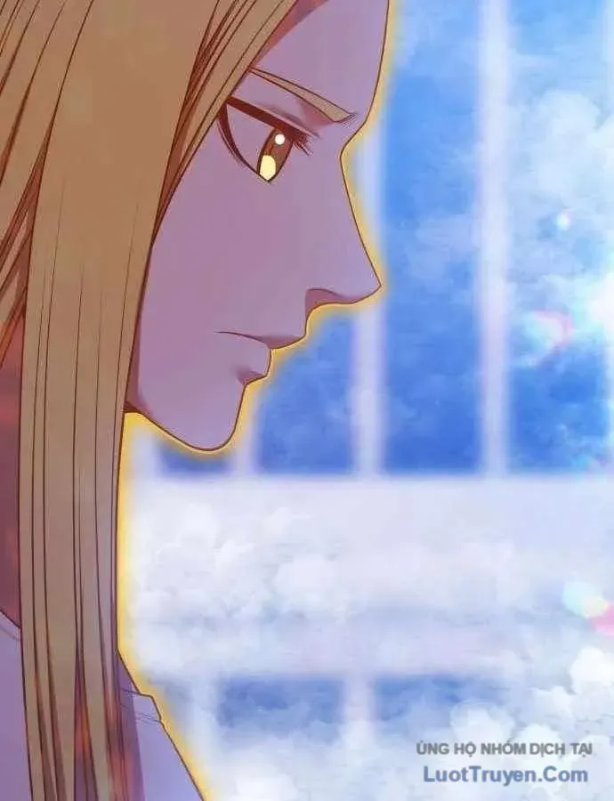 Gậy Gỗ Cấp 99+ Chap 199 - Next Chap 200