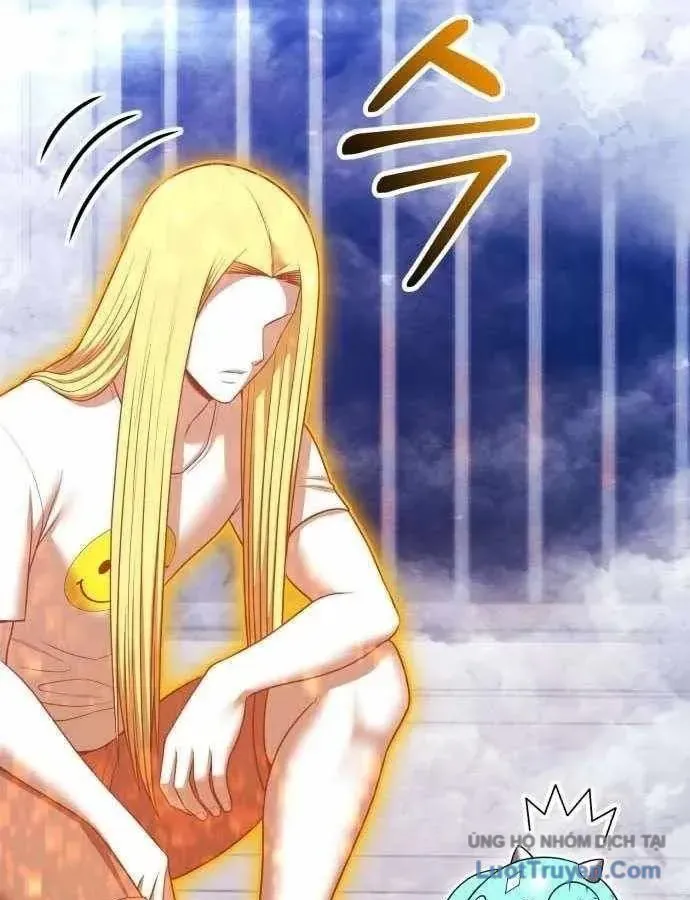 Gậy Gỗ Cấp 99+ Chap 199 - Next Chap 200