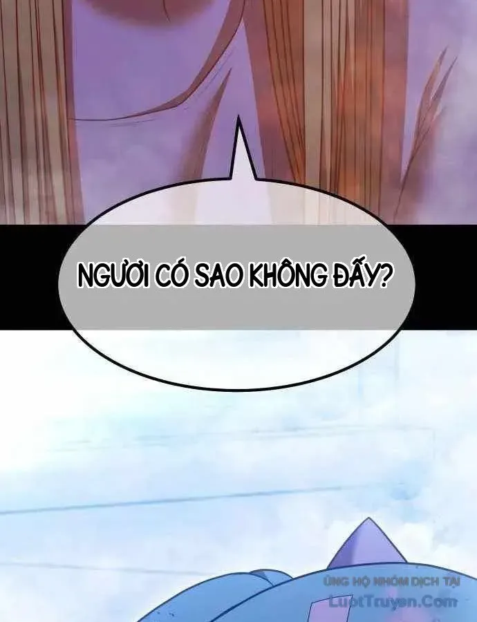 Gậy Gỗ Cấp 99+ Chap 199 - Next Chap 200