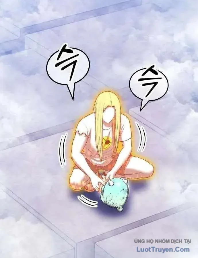 Gậy Gỗ Cấp 99+ Chap 199 - Next Chap 200