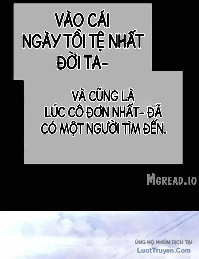 Gậy Gỗ Cấp 99+ Chap 199 - Next Chap 200