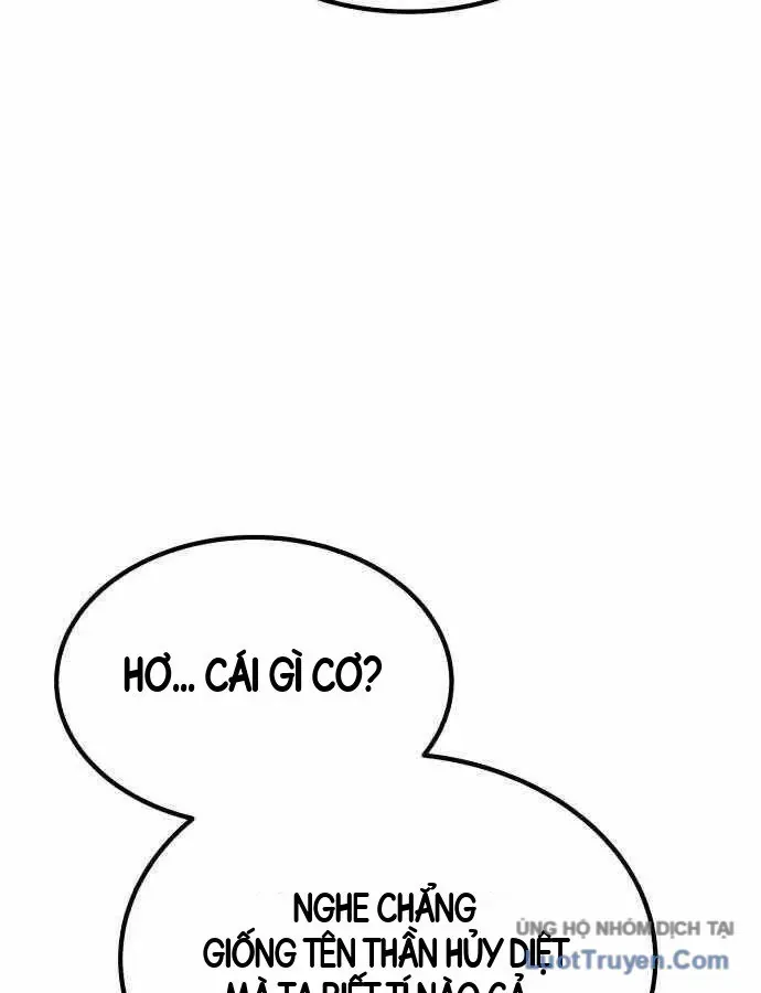 Gậy Gỗ Cấp 99+ Chap 199 - Next Chap 200