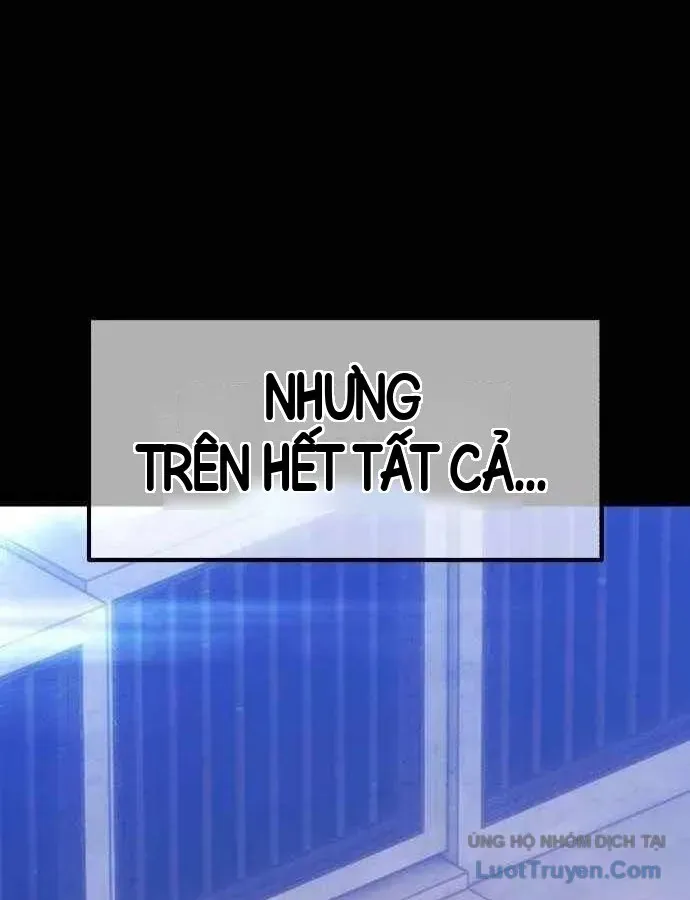 Gậy Gỗ Cấp 99+ Chap 199 - Next Chap 200