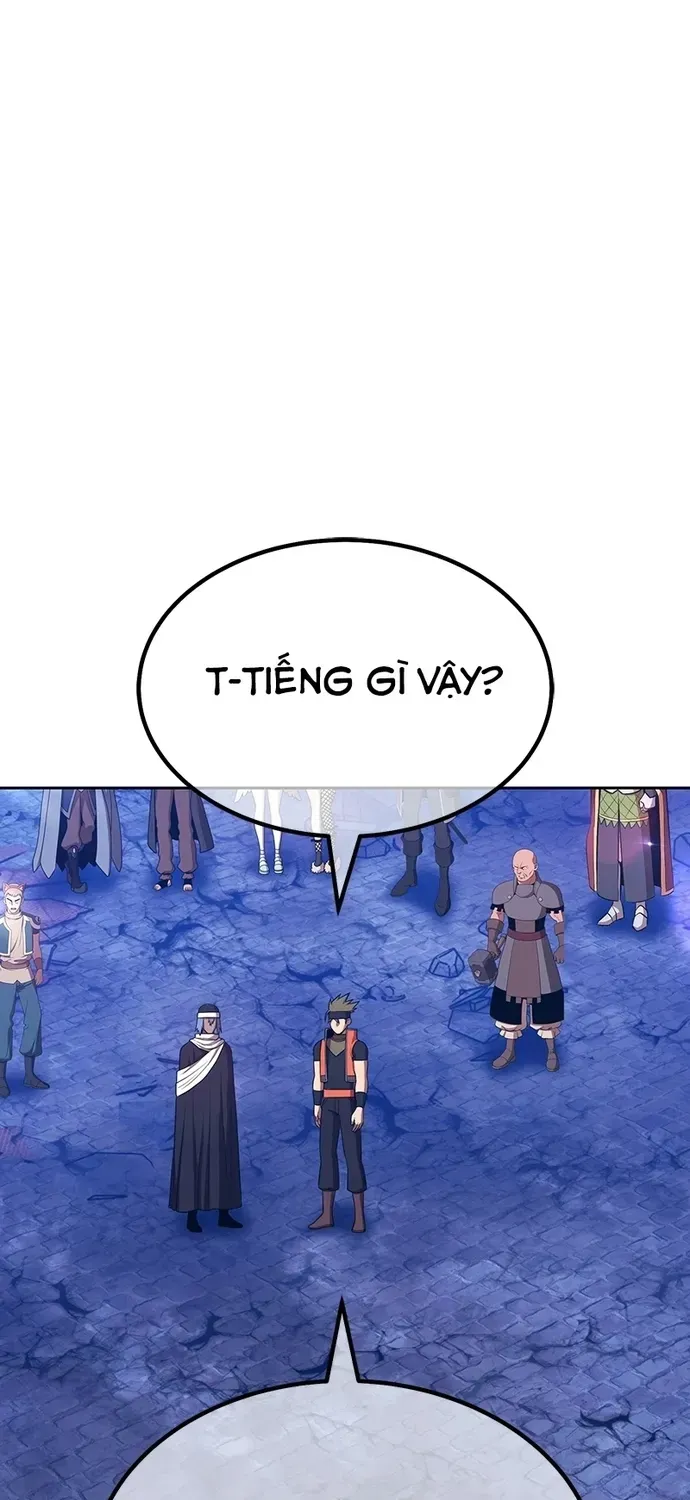 Gậy Gỗ Cấp 99+ Chap 194 - Next Chap 195