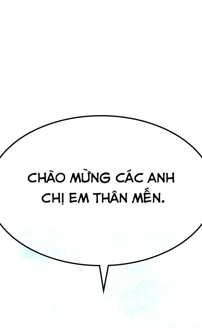 Gậy Gỗ Cấp 99+ Chap 194 - Next Chap 195