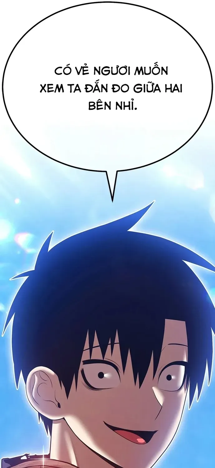 Gậy Gỗ Cấp 99+ Chap 194 - Next Chap 195
