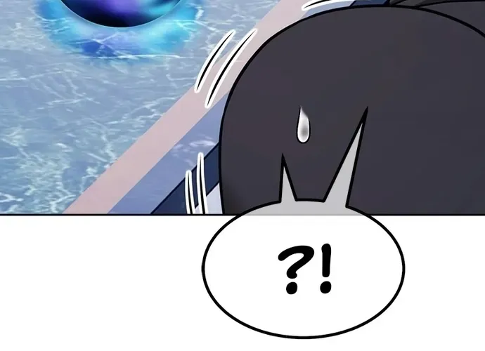 Gậy Gỗ Cấp 99+ Chap 194 - Next Chap 195