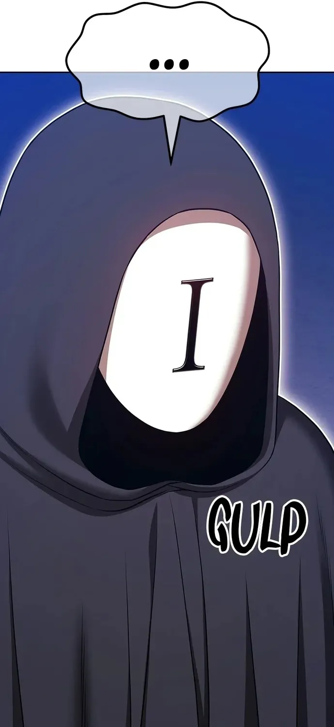 Gậy Gỗ Cấp 99+ Chap 194 - Next Chap 195