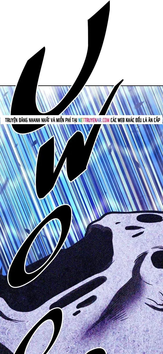 Gậy Gỗ Cấp 99+ Chap 194 - Next Chap 195