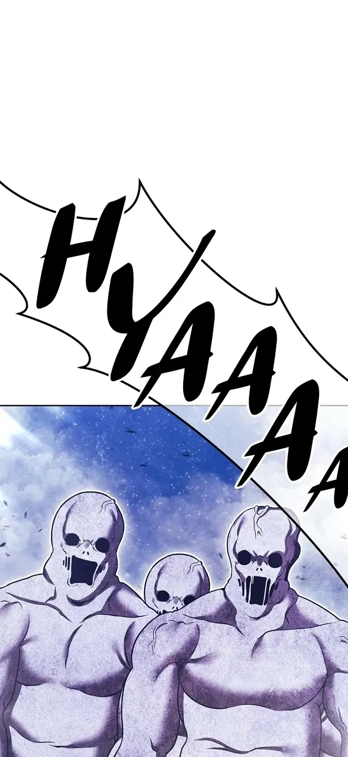 Gậy Gỗ Cấp 99+ Chap 194 - Next Chap 195