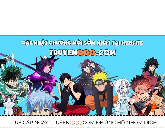 Gậy Gỗ Cấp 99+ Chap 194 - Next Chap 195