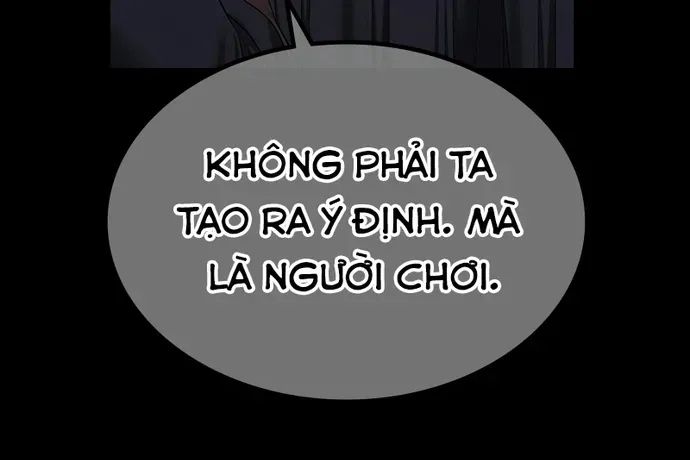 Gậy Gỗ Cấp 99+ Chap 194 - Next Chap 195