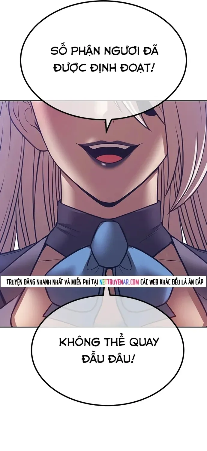 Gậy Gỗ Cấp 99+ Chap 194 - Next Chap 195
