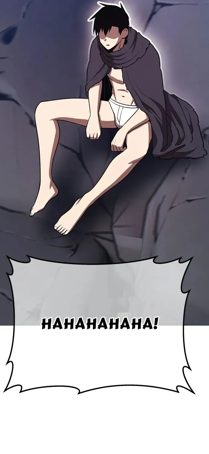 Gậy Gỗ Cấp 99+ Chap 194 - Next Chap 195