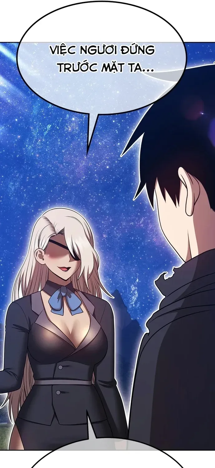 Gậy Gỗ Cấp 99+ Chap 194 - Next Chap 195