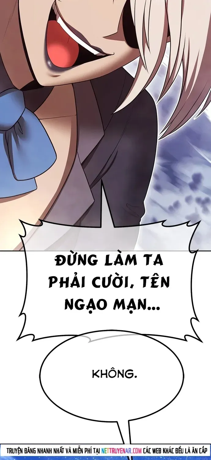 Gậy Gỗ Cấp 99+ Chap 194 - Next Chap 195
