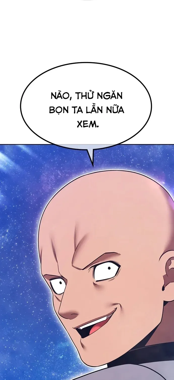 Gậy Gỗ Cấp 99+ Chap 195 - Next Chap 196